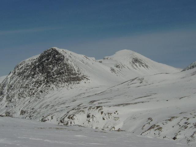 norwegen 018.jpg.jpg